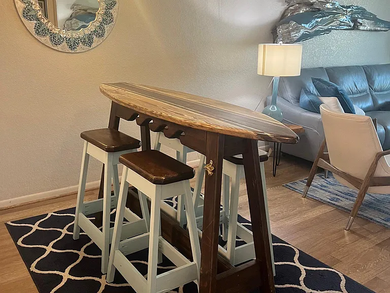 6081 Bahia Del Mar Cir #454 — Photo 6