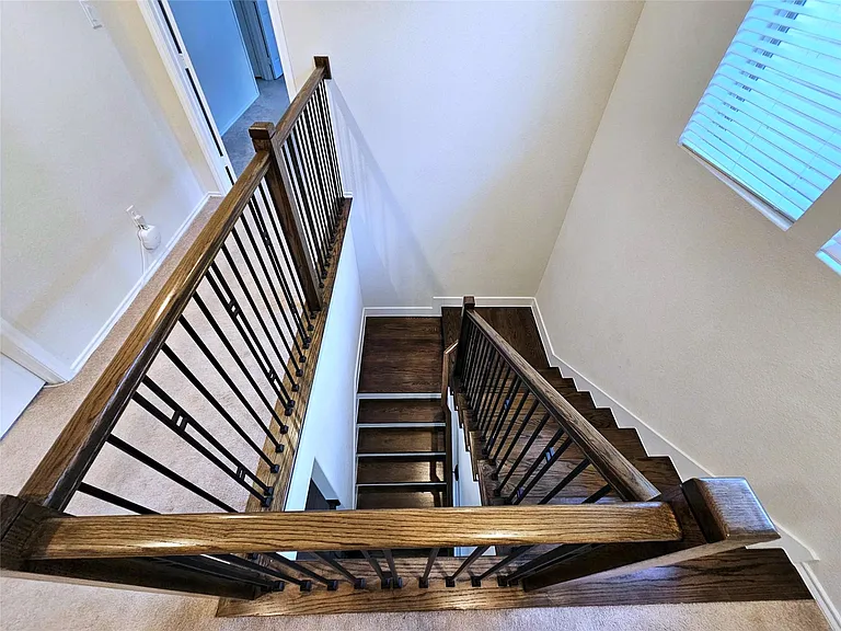 3234 Longleaf Meadows Dr — Photo 16