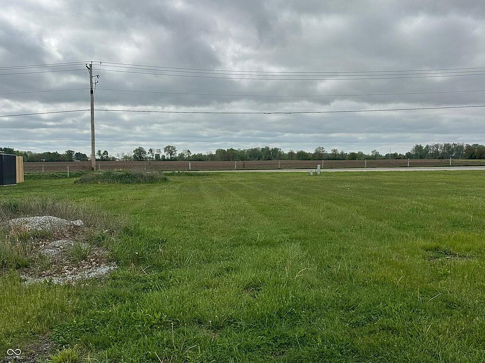 1st image of 103 Sunburst Cir