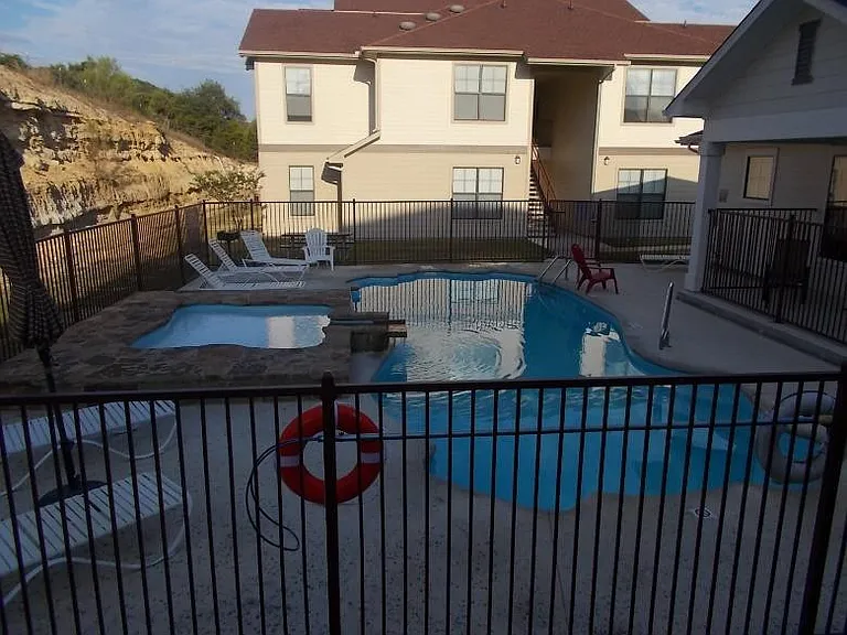 River Ranch — Photo 34
