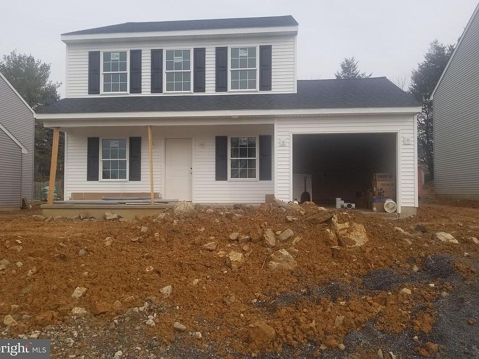 1st image of 642 Shirley Dr Lot B
