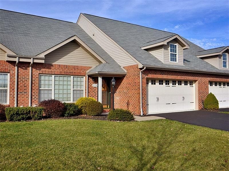 1st image of 2338 Wheatland Cir