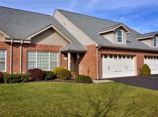 2338 Wheatland Cir, Delmont, PA 15626