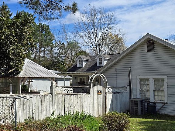 4th image of 117 Lower Rebecca Rd