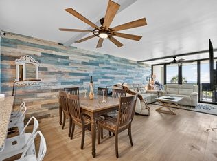 10680 S Ocean Dr APT 105, Jensen Beach, FL 34957