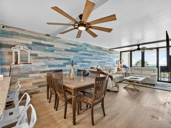 10680 S Ocean Dr APT 105, Jensen Beach, FL 34957