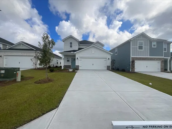 3024 Tranquility Loop #2055 Sydney T, Longs, SC 29568