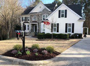 104 Stagville Ct, Cary, NC 27519