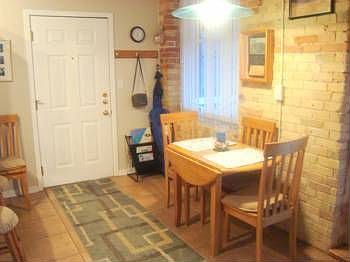 5th image of 110 N Harbor Dr Unit 213