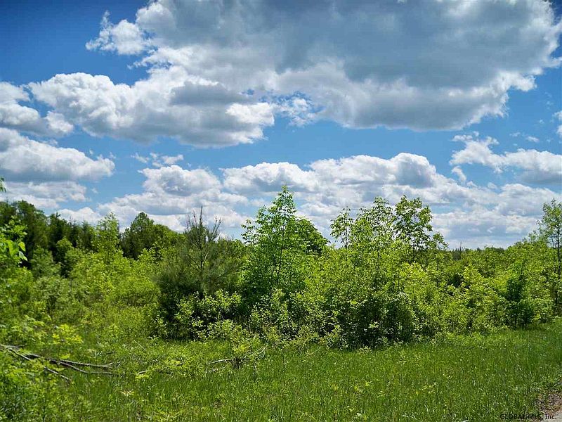3rd image of 0 CONSAUL Road