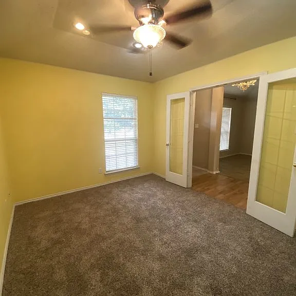 714 Black Hills Trl — Photo 5