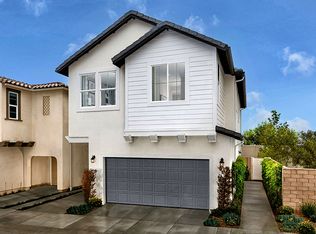 413 Checkerbloom Ln, Santa Paula, CA 93060