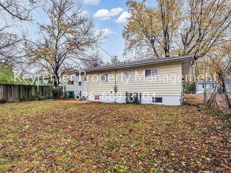 10521 Duke Dr — Photo 25