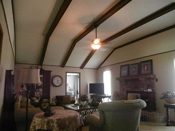2nd image of 183 Woodlake Dr