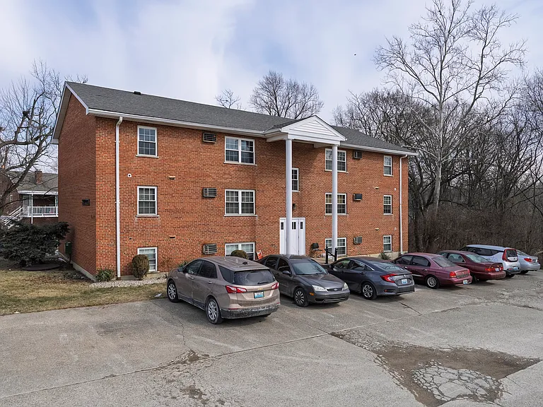 4600 Winston Ave #11 — Photo 10