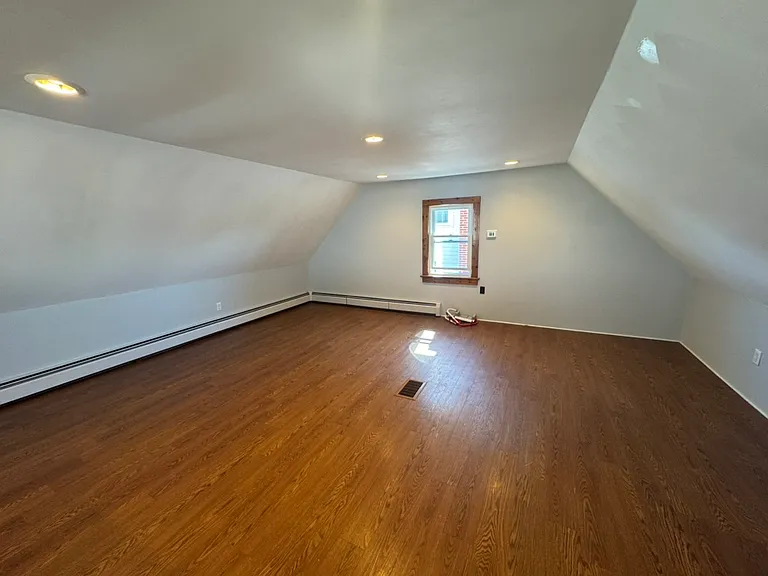 205 Martzville Rd — Photo 28