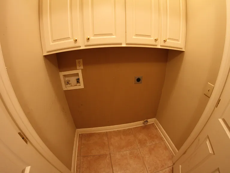 106 Prewitt Cir — Photo 29