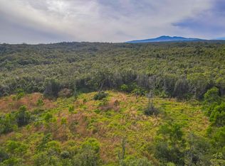 59 Maulua Trl, Papaaloa, HI 96780