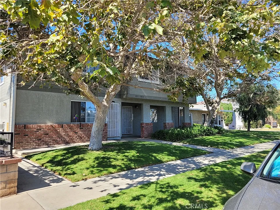 4031 Howard Ave #4037