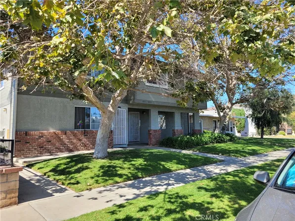 4031 Howard Ave #4037, Los Alamitos, CA 90720