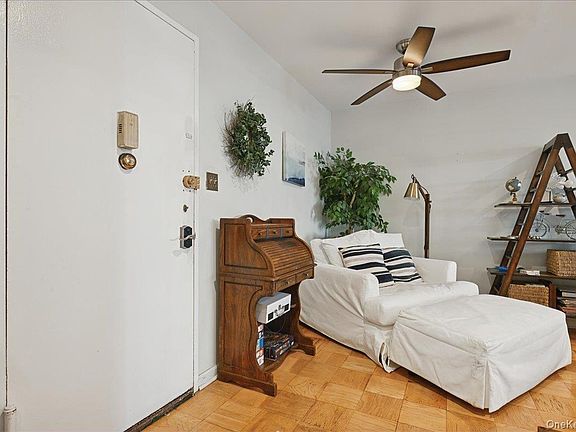 5th image of 700 Shore Road #4O