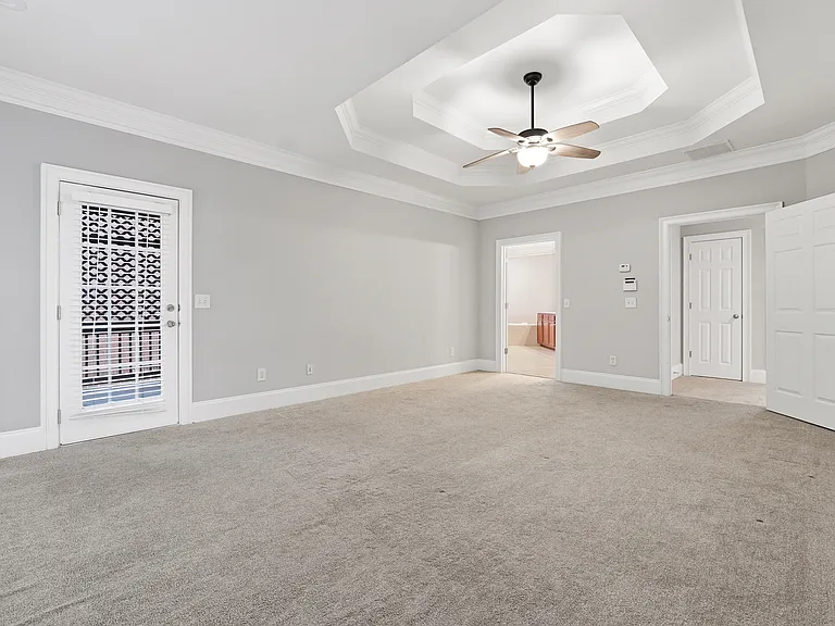 775 Cooper Farm Way — Photo 21