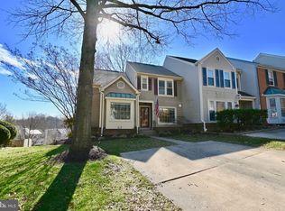7373 Hidden Knolls Ct, Springfield, VA 22153
