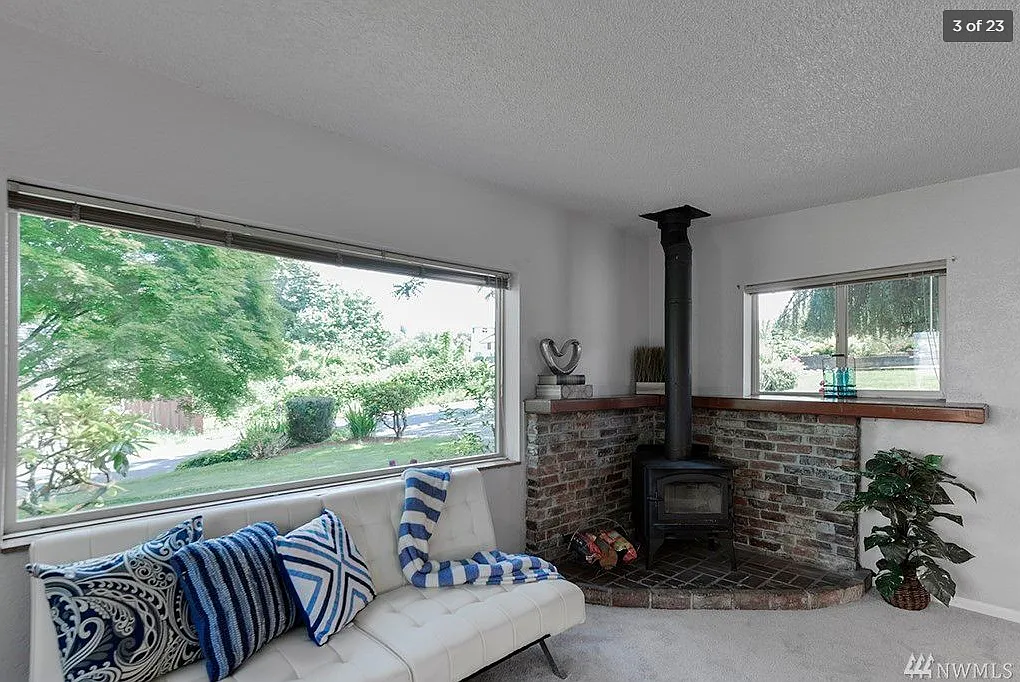 3 bed, 1320 sqft, $2,600 — Photo 3