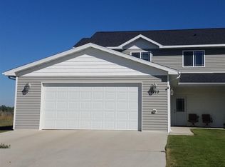 1910 23rd Ave NW, Minot, ND 58703