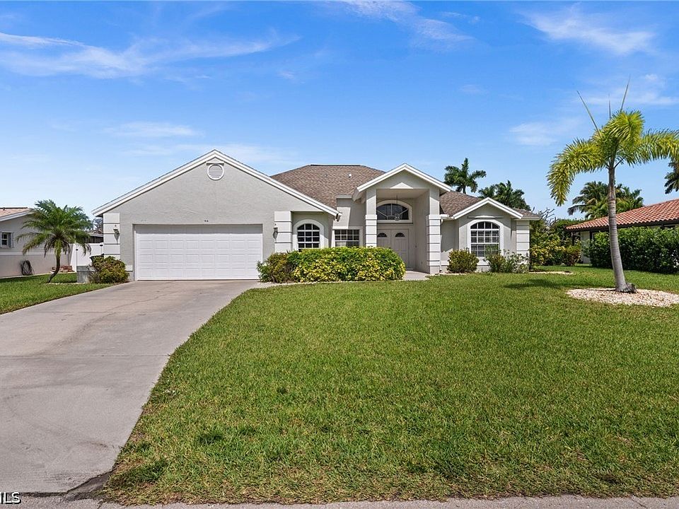 1st image of 15474 Copra Ln
