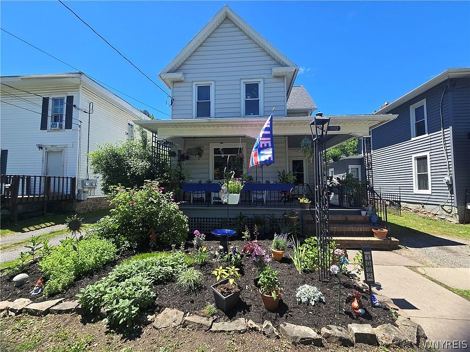 1st image of 1002 West Ave