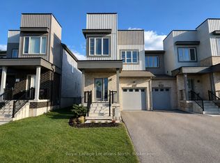 335 Atkinson St, Clearview, ON L0M1S0