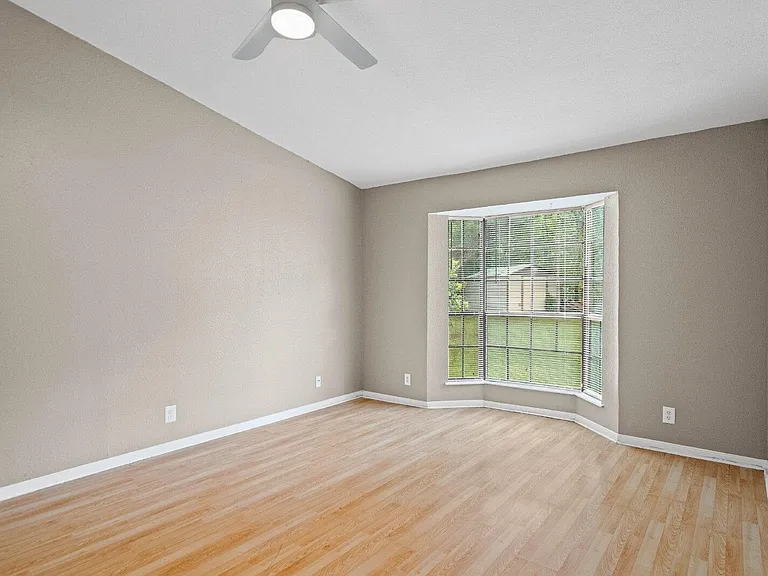 1601 Faro Dr #1504 — Photo 11