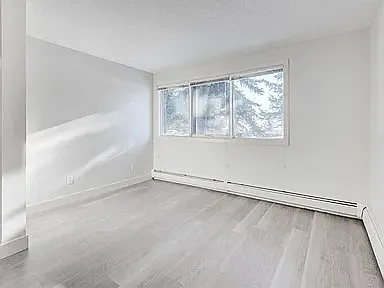 101 Village Hts SW #1 — Photo 6
