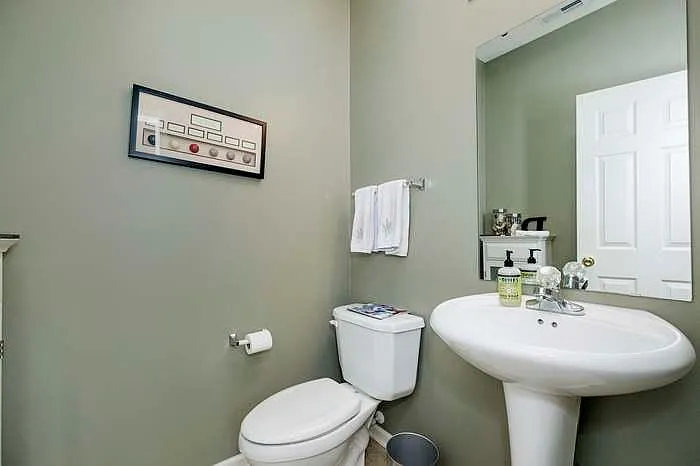 10899 Perry Pear Dr — Photo 3