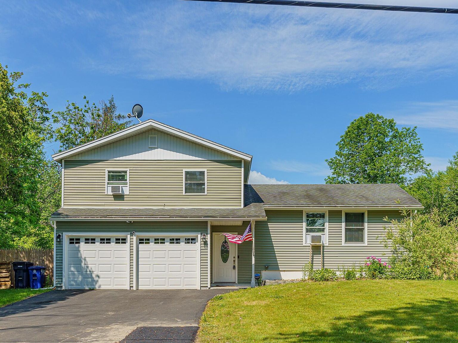 948 Midline Road, Amsterdam, NY 12010 Zillow
