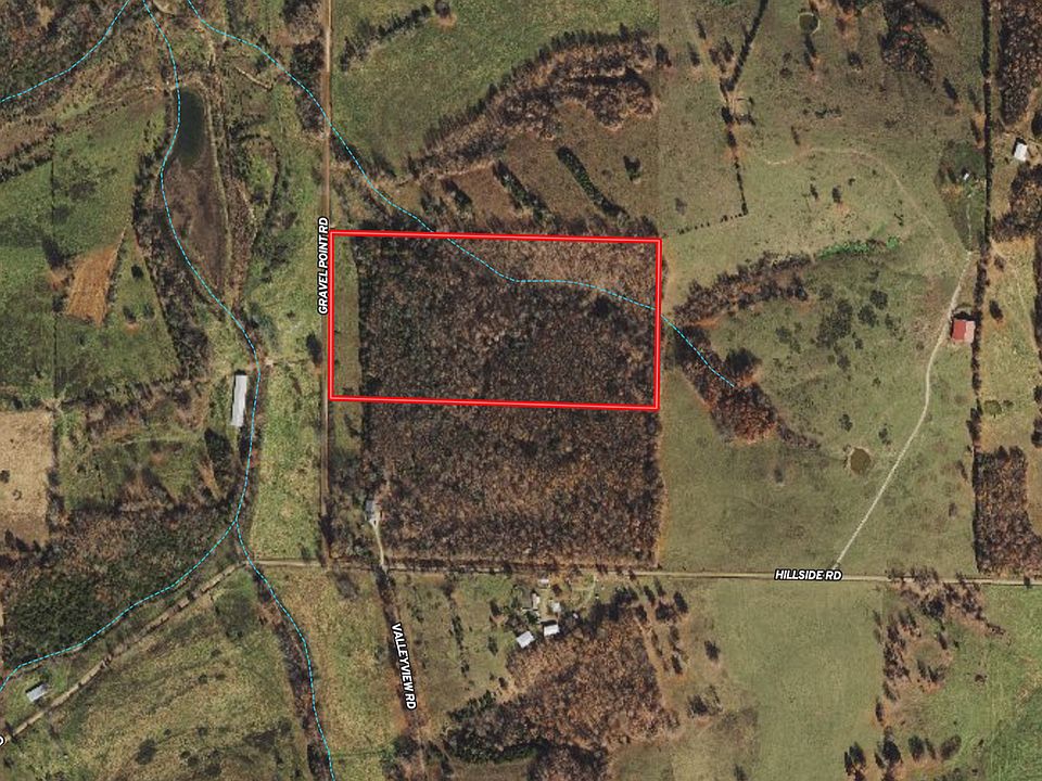 2nd image of 5235 Gravel Point Rd