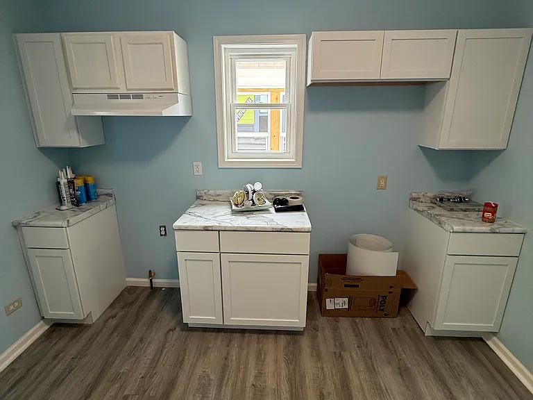 963 Lane St — Photo 11