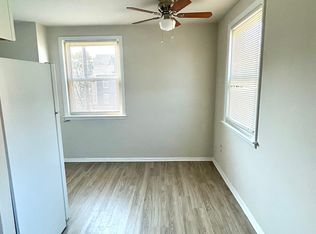 133 Byberry Rd #18066427, Hatboro, PA 19040