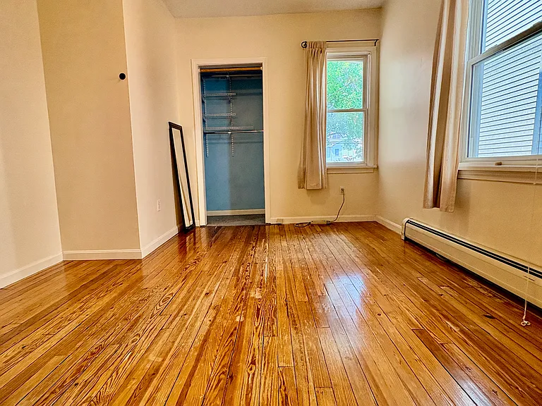 41 Pearl St #1 — Photo 11
