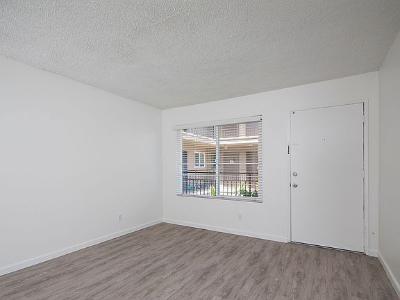 5th image of 3860 Haines St APT E