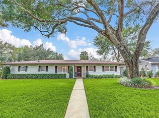 341 Adams Dr, Maitland, FL 32751