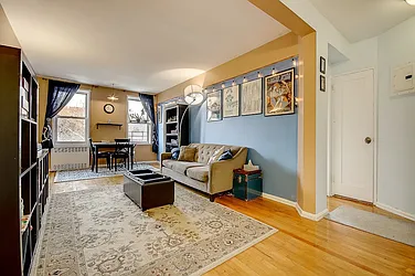 Sold by Redfin Real Estate