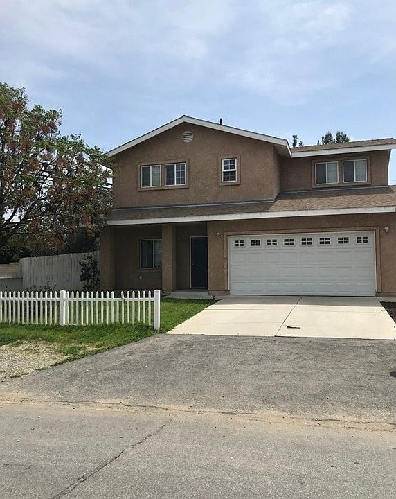 1st image of 4271 Gird Ave