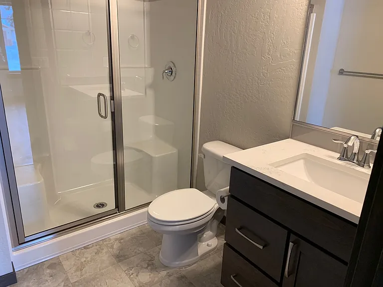 867 W Cutthroat Ct — Photo 13