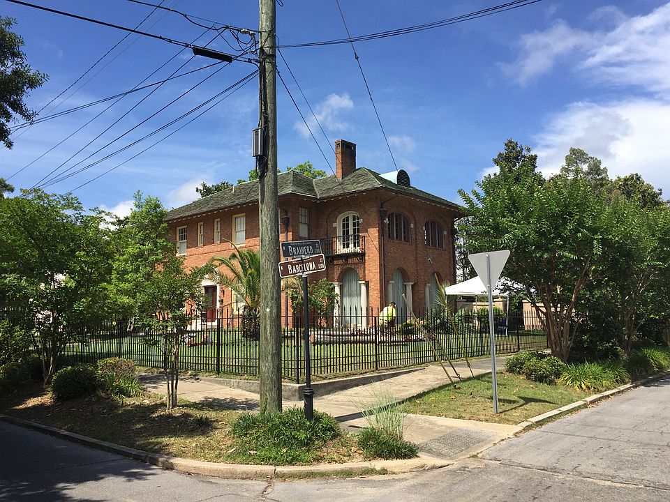 1st image of 1200 N Barcelona St