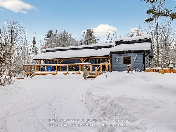 2nd image of 28 Pine Ridge Rd