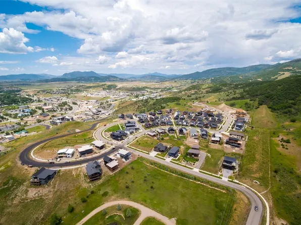 2060 Sunlight Dr, Steamboat Springs, CO 80487