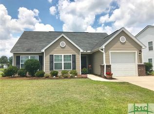 27 Cottingham Way, Pooler, GA 31322