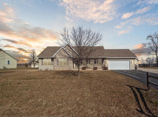 1011 Whippoorwill Way, Beloit, WI 53511